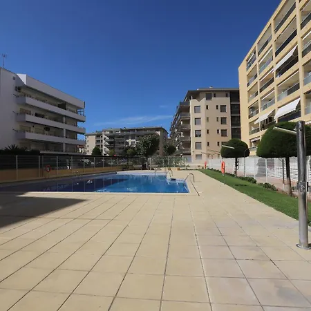 Differentflats Aquario *